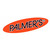 Palmer's