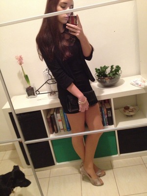 Veronika C.