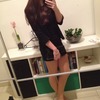 Veronika C.