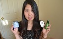 Cosmetic-Love Haul ♥ Affordable Korean Products!