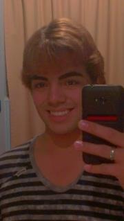 Edward M.