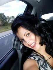 Sandra J.