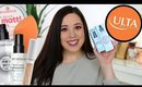 TOP 10 MOST REPURCHASED PRODUCTS AT ULTA 2019!