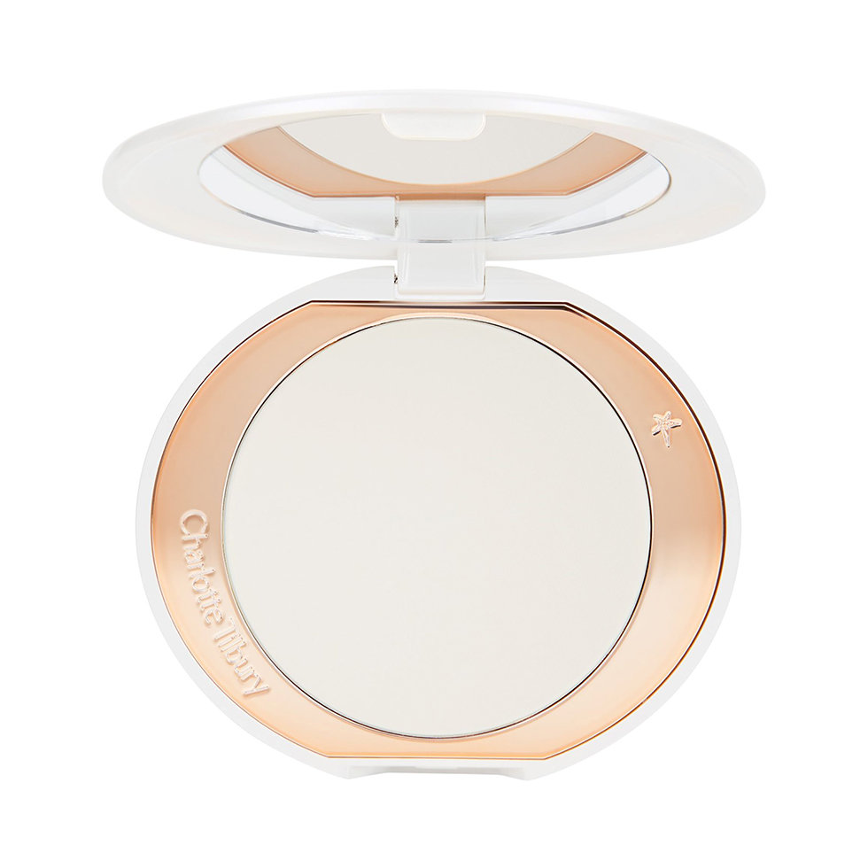 Shop the Charlotte Tilbury Airbrush Brightening Flawless Finish on Beautylish.com! 