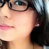 Priscilla L.