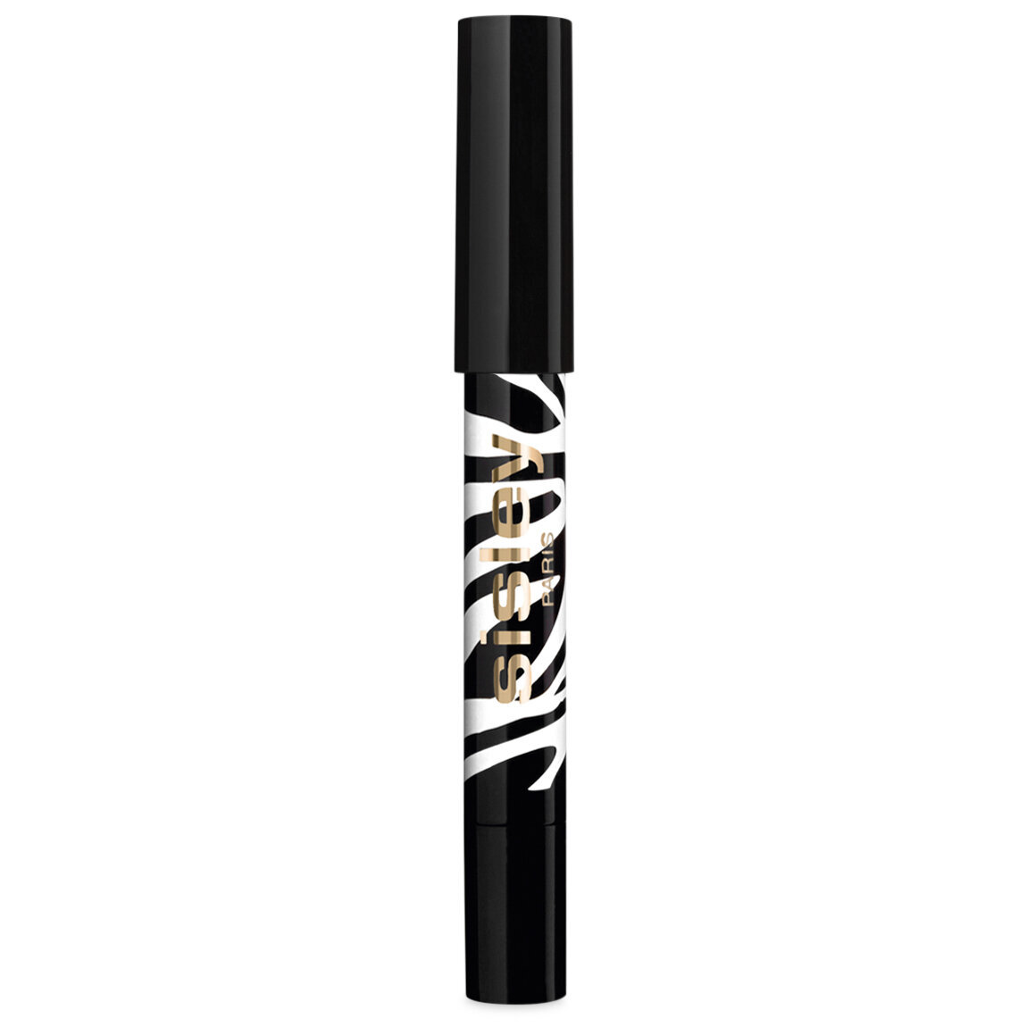 Sisley Paris Phyto-Twist Topcoat | Beautylish