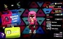 I wanna play Splatfest RAPH/LEO with YOU!
