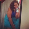 Nicole P.