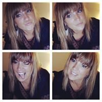 Manon S.