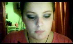 Silent Video Tag
