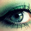 Green Forest