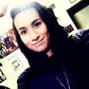 Gabby P.