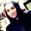Gabby P.