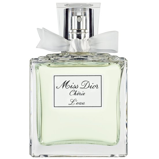 Dior Miss Dior Cherie L'eau