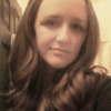 Kristi R.