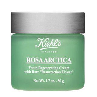 Kiehl's Since 1851 Rosa Arctica