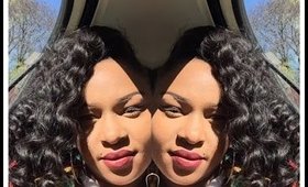 Perm Rod Set | Tutorial