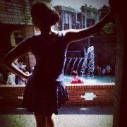 Aramely M.