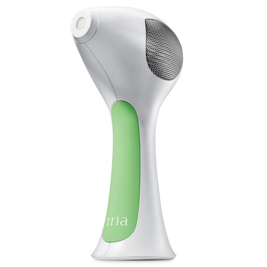 トリアビューティー　LHR4.0 TRIA beauty TRIA Beauty Hair Removal Laser 4X Green | Beautylish