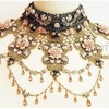 Victorian necklace