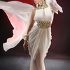 Nilufar S.