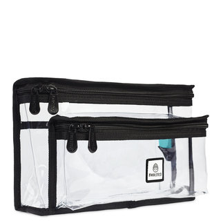 Makeup & Travel Bags Beauty Products | Beautylish