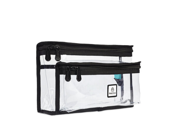 MYKITCO メイクバッグ MYKITCO My Skincare Bag | Beautylish