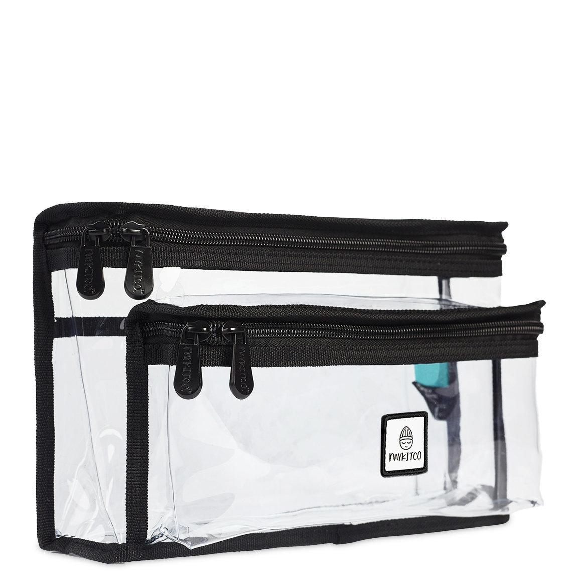 MYKITCO My Skincare Bag | Beautylish