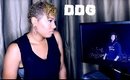 DDG "Take Me Serious" (WSHH Exclusive - Official Music Video)REACTION