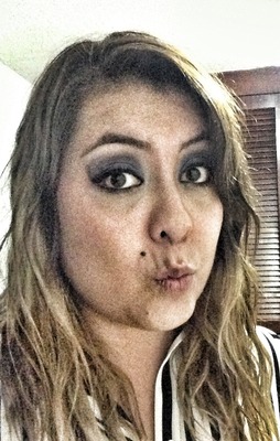Alejandra R.
