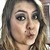 Alejandra R.