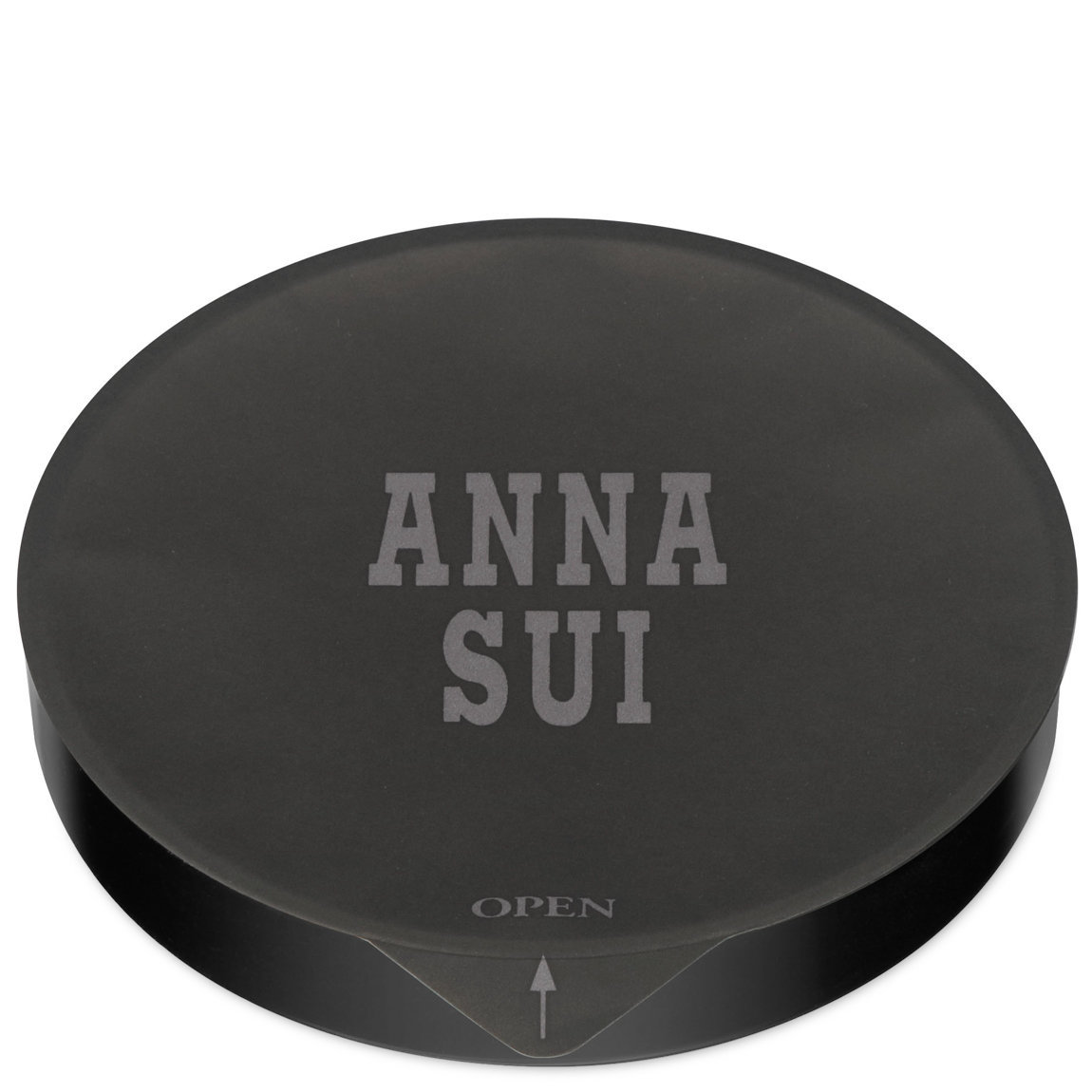 Anna Sui Loose Face Powder Refill 200 | Beautylish