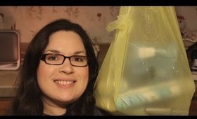 Empties #5 - Hits & Misses