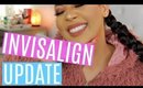 10 Months Of Invisalign | My Final Update