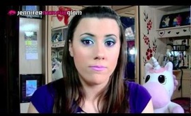 ⁂ PRODUCTO DE LA SEMANA (5): Corrector SUPRACOLOR "576" (KRYOLAN) ⁂