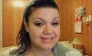 Nail Polish Haul & GDE Giveaway Winner