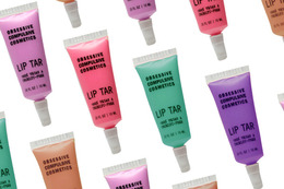 How OCC Repackaged A Cult-Loved Product