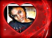 Latrice S.