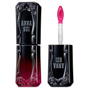 Anna Sui Rouge Tint 302 Cranberry Syrup