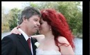 Wedding Belles - Our Wedding Photo Album