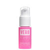 Verb Dry Shampoo Powder
