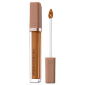 Natasha Denona HY-GLAM Concealer NY12