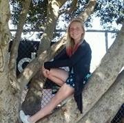 Haley H.