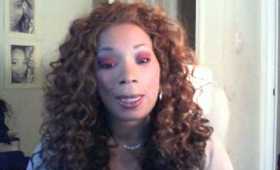 Rip  Mr Don Cornelius God Bless him  ♥♥