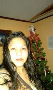 Ale R.