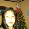 Ale R.