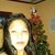 Ale R.