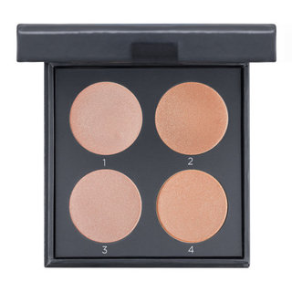 COVER | FX Perfect Light Highlighting Palette