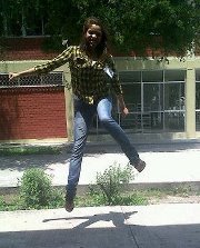 Lizbetth V.