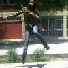 Lizbetth V.